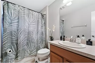 2853 Trinity Cottage Drive, Land O Lakes, FL 34638 - Photo 17