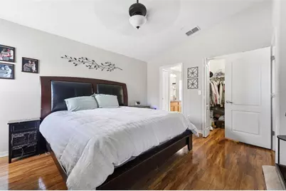 2853 Trinity Cottage Drive, Land O Lakes, FL 34638 - Photo 13