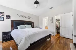 2853 Trinity Cottage Dr, Land O Lakes, FL 34638 - Photo 13