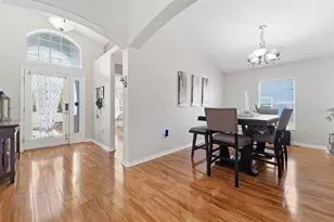 2853 Trinity Cottage Dr, Land O Lakes, FL 34638 - Photo 5