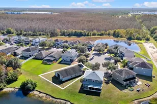 2853 Trinity Cottage Dr, Land O Lakes, FL 34638 - Photo 27