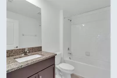 12408 Crystal Jade Way, Parrish, FL 34219 - Photo 3