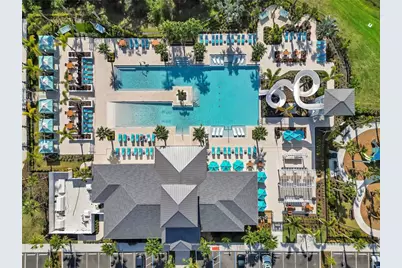 12408 Crystal Jade Way, Parrish, FL 34219 - Photo 51