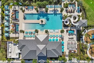 12408 Crystal Jade Wy, Parrish, FL 34219 - Photo 51