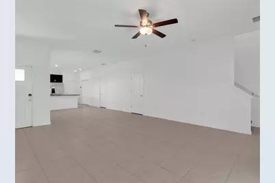 12408 Crystal Jade Way, Parrish, FL 34219 - Photo 13