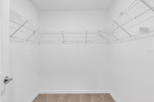 12408 Crystal Jade Wy, Parrish, FL 34219 - Photo 25