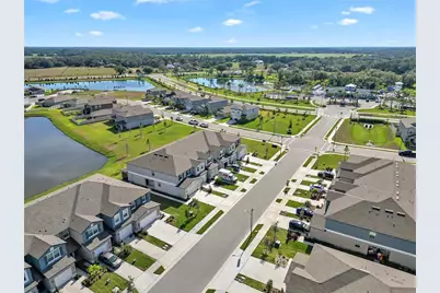 12408 Crystal Jade Way, Parrish, FL 34219 - Photo 45