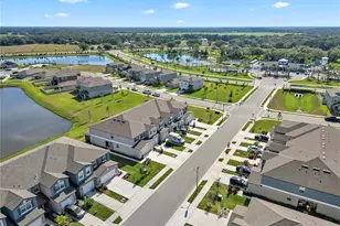 12408 Crystal Jade Wy, Parrish, FL 34219 - Photo 45