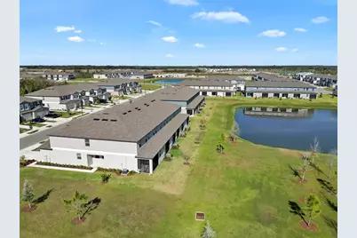 12408 Crystal Jade Way, Parrish, FL 34219 - Photo 41