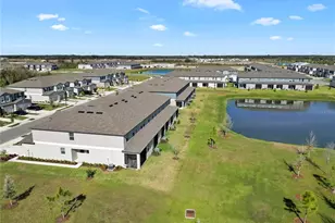 12408 Crystal Jade Wy, Parrish, FL 34219 - Photo 41