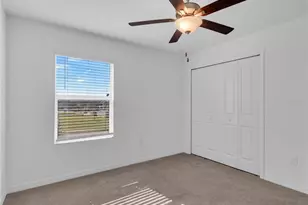 12408 Crystal Jade Wy, Parrish, FL 34219 - Photo 7
