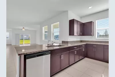 12408 Crystal Jade Way, Parrish, FL 34219 - Photo 19