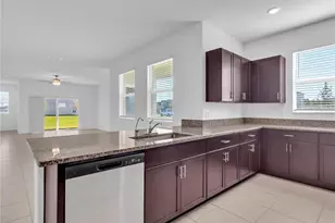 12408 Crystal Jade Wy, Parrish, FL 34219 - Photo 19