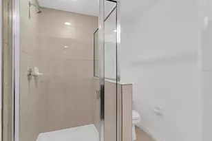 12408 Crystal Jade Wy, Parrish, FL 34219 - Photo 27
