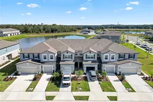 12408 Crystal Jade Wy, Parrish, FL 34219 - Photo 39