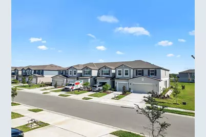 12408 Crystal Jade Way, Parrish, FL 34219 - Photo 35