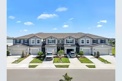 12408 Crystal Jade Way, Parrish, FL 34219 - Photo 37