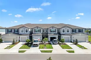 12408 Crystal Jade Wy, Parrish, FL 34219 - Photo 37