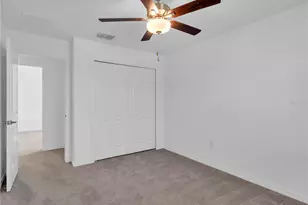 12408 Crystal Jade Wy, Parrish, FL 34219 - Photo 9