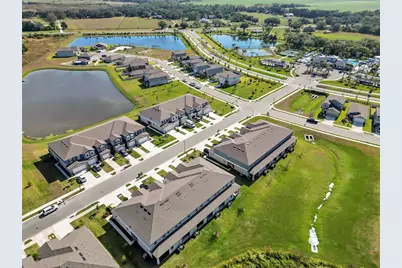 12408 Crystal Jade Way, Parrish, FL 34219 - Photo 47