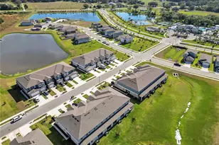 12408 Crystal Jade Wy, Parrish, FL 34219 - Photo 47