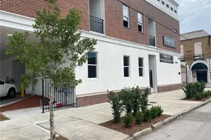 2004 N Howard Ave, Tampa, FL 33607 - Photo 1