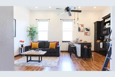 2004 N Howard Avenue #205, Tampa, FL 33607 - Photo 5