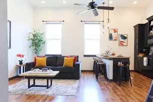 2004 N Howard Ave, Tampa, FL 33607 - Photo 5