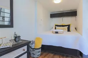 2004 N Howard Ave, Tampa, FL 33607 - Photo 7