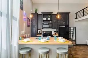 2004 N Howard Ave, Tampa, FL 33607 - Photo 15