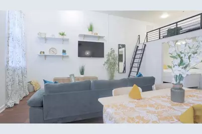 2004 N Howard Avenue #205, Tampa, FL 33607 - Photo 11