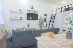 2004 N Howard Ave, Tampa, FL 33607 - Photo 11