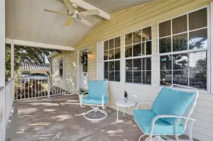 917 50th Ave Terrace W, Bradenton, FL 34207 - Photo 7