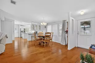 917 50th Ave Terrace W, Bradenton, FL 34207 - Photo 9