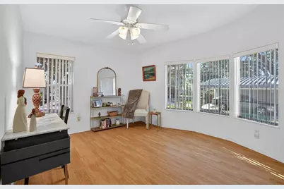 917 50th Avenue Terrace W, Bradenton, FL 34207 - Photo 21