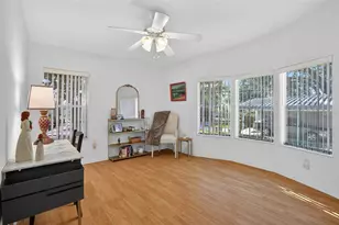 917 50th Ave Terrace W, Bradenton, FL 34207 - Photo 21