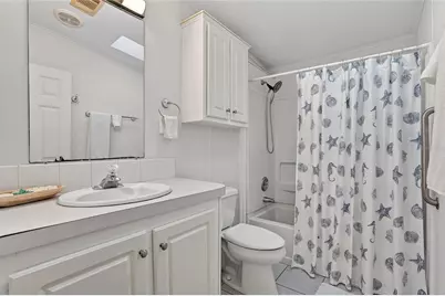 917 50th Avenue Terrace W, Bradenton, FL 34207 - Photo 23