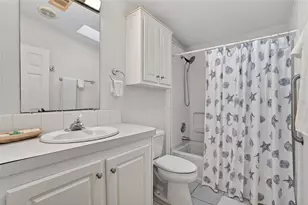 917 50th Ave Terrace W, Bradenton, FL 34207 - Photo 23