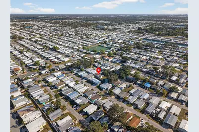 917 50th Avenue Terrace W, Bradenton, FL 34207 - Photo 29