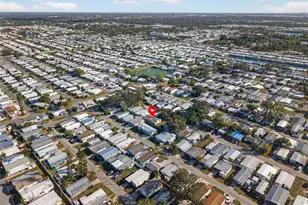 917 50th Ave Terrace W, Bradenton, FL 34207 - Photo 29