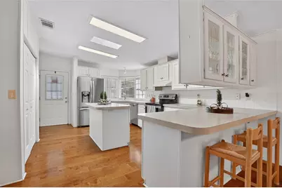 917 50th Avenue Terrace W, Bradenton, FL 34207 - Photo 13