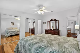 917 50th Ave Terrace W, Bradenton, FL 34207 - Photo 19