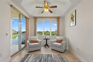 43 Bayview Ct S, Saint Petersburg, FL 33711 - Photo 23