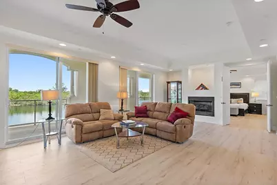 43 Bayview Court S #A, Saint Petersburg, FL 33711 - Photo 17