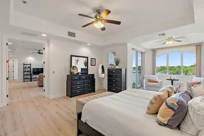 43 Bayview Court S #A, Saint Petersburg, FL 33711 - Photo 19