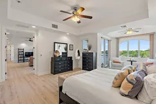 43 Bayview Ct S, Saint Petersburg, FL 33711 - Photo 19