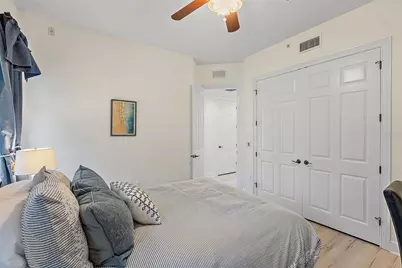 43 Bayview Court S #A, Saint Petersburg, FL 33711 - Photo 31