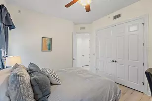 43 Bayview Ct S, Saint Petersburg, FL 33711 - Photo 31