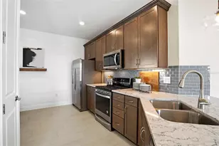 14292 Eagle Branch Dr, Nokomis, FL 34275 - Photo 7