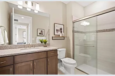 14292 Eagle Branch Drive, Nokomis, FL 34275 - Photo 17